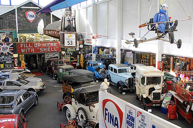 fjblog-carmuseums-lakeland