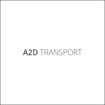 A2D Transport Ltd