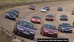 copy-of-blog-banner-template-42