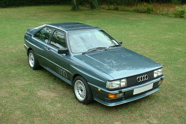 blog_audiquattro2