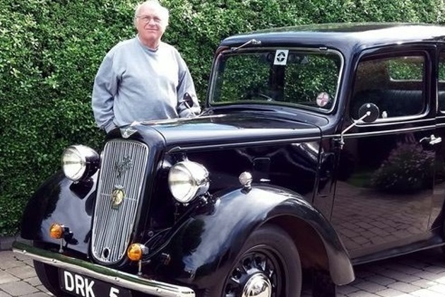 Austin%20forlite%202