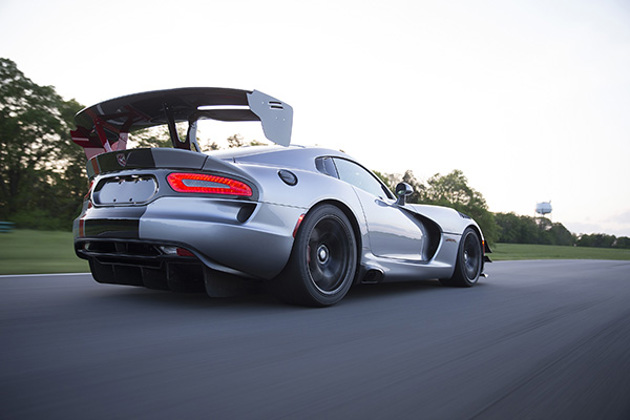 viper-credit-kuhmo-tire-company