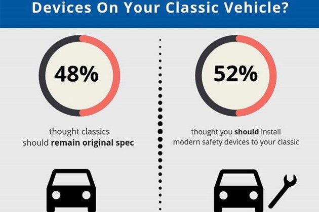 56883588_2261769950730225_1505991168075235328_n