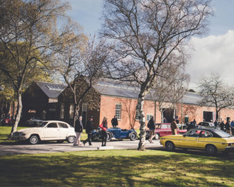 bbcd-bicester-heritage (12)