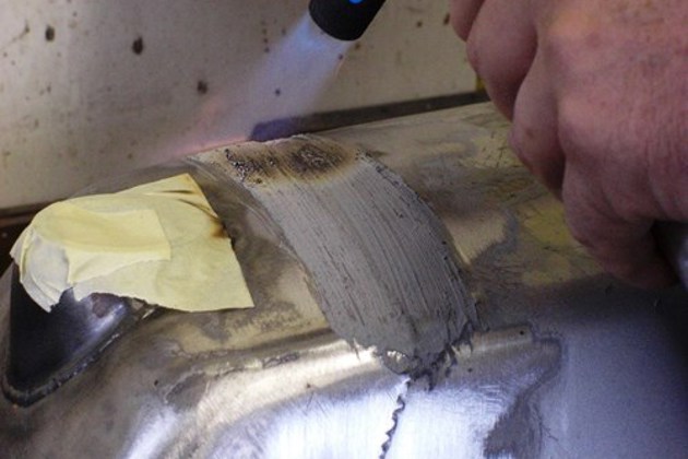 solder-picture-5-before