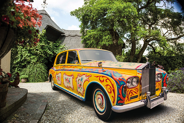 1965-rolls-phantom-v-john-lennon-romany-swirls-floral-motifs