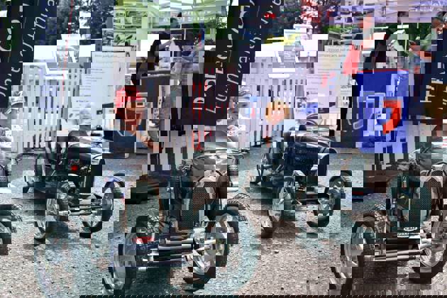 20024027_1905424936364730_5518929700076055440_o