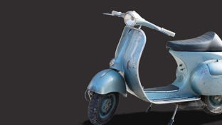 vespa-bloghero