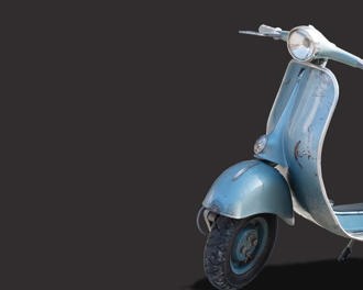 vespa-bloghero