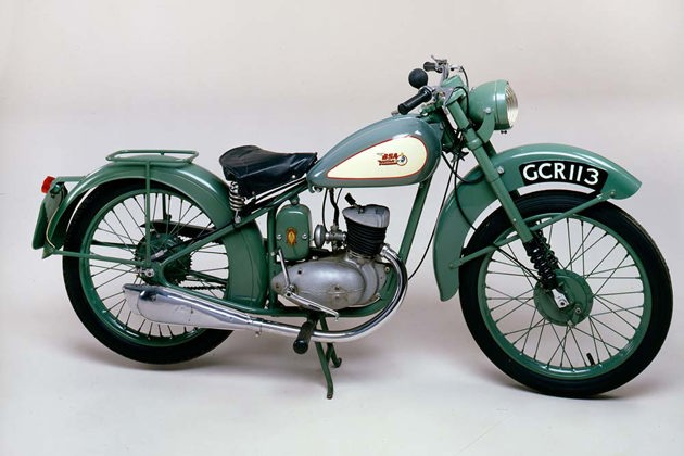 fjblog-starterclassicbikes-bsabantam-nationalmotormuseum