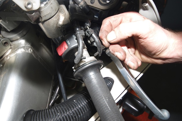 valve-clearances-pic-2