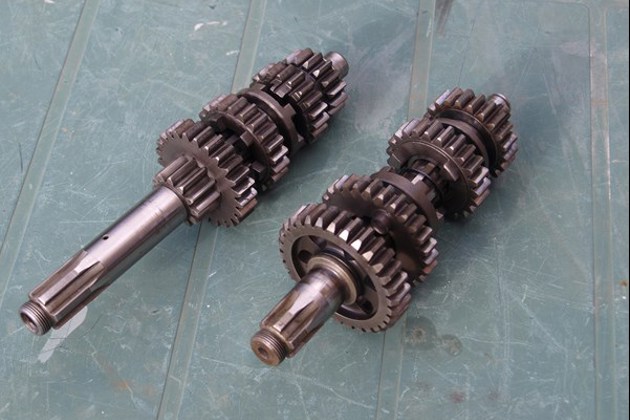 transmission-trauma-1