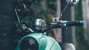 vintage-scooter-banner