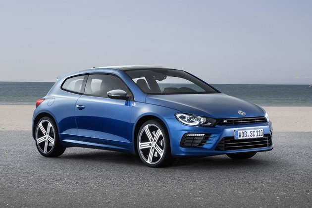 fjblog-futureclassics-vwscirocco