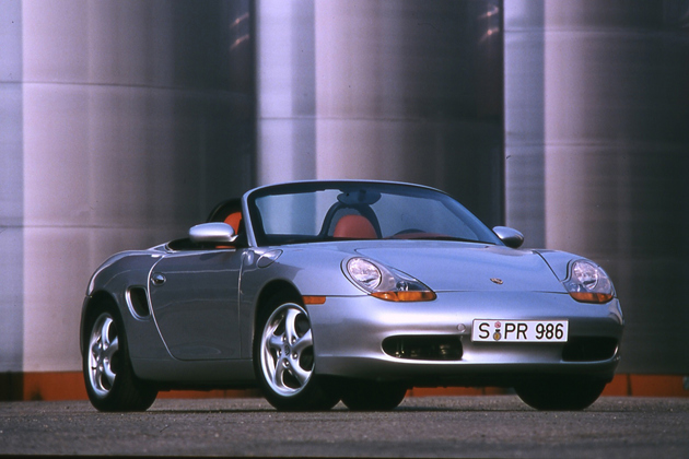 boxster-credit-porsche-ag-5