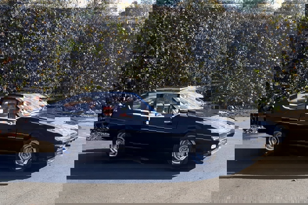 fjblog-fourseatlotus-lotuseclat-courtesy-brightwells