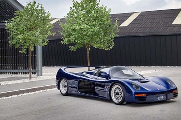 5-the-london-concours-thorough-events