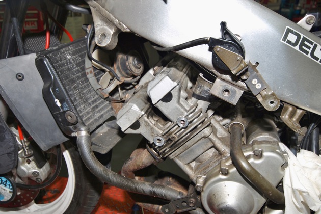 valve-clearances-pic-6