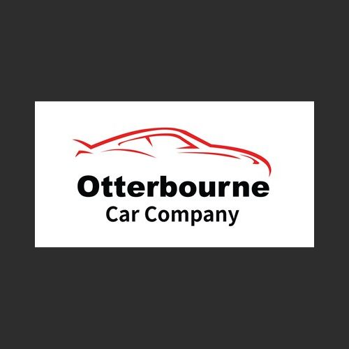 Otterbourne Car Company