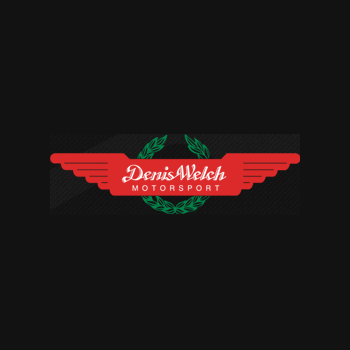 Denis Welch Motorsport