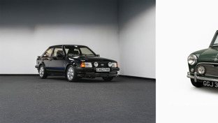 header-black-1985-ford-escort-rs-turbo-and-1985-ford-escort-rs-turbo