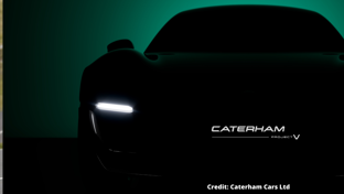 caterham-banner