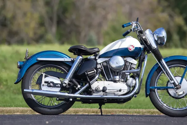 fjblog-starterclassicbikes-harleydavidsonsportster-monochromewatches