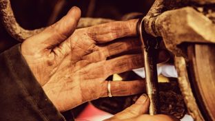 women-in-auto-industry-banner