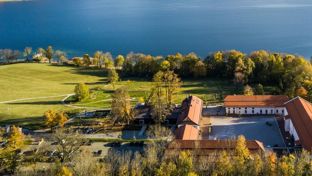 concours-germany-blog-banner