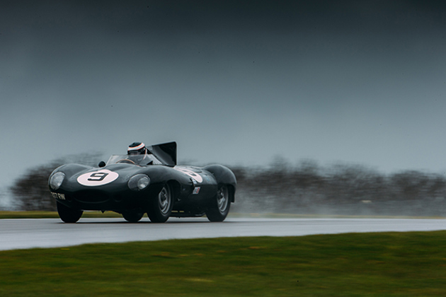 1955%20Jaguar%20D-type