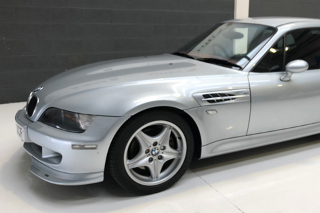bmw-z3m-coupe (2)