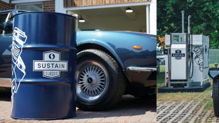 header-1926-vauxhall-oe-type-30-98-sustain-oil-barrel-aston-martin-v8