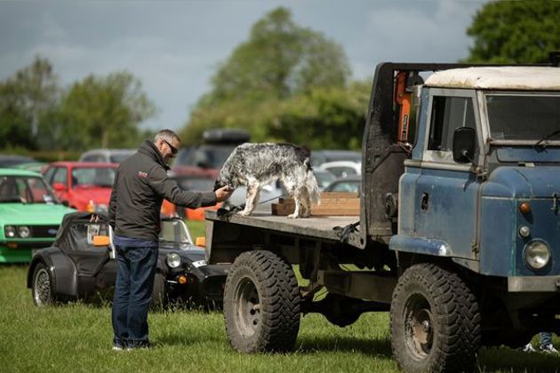 ny500-content-image-2