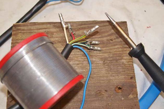 11-alternator-health-check