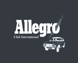 Allegro Club International