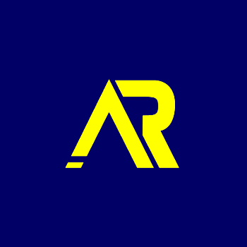 Atomic Racing Limited