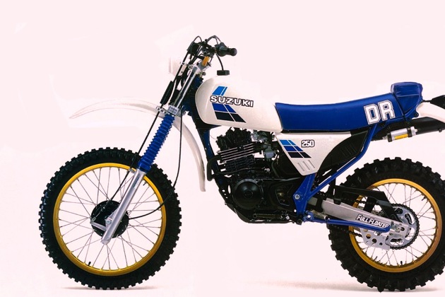 fjblog-offroadbikes-suzukidr250