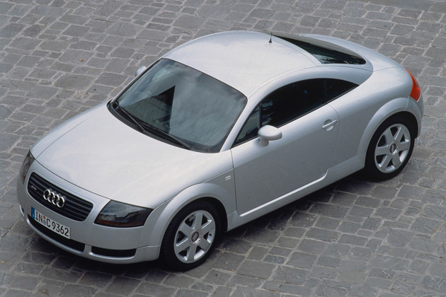 fjblog-germancoupe-auditt