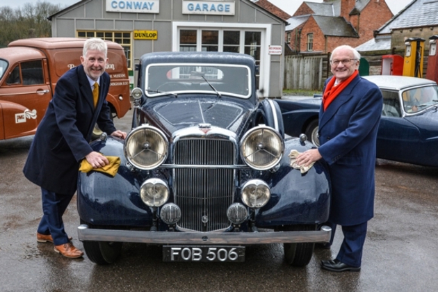 Patrick%20Foundation