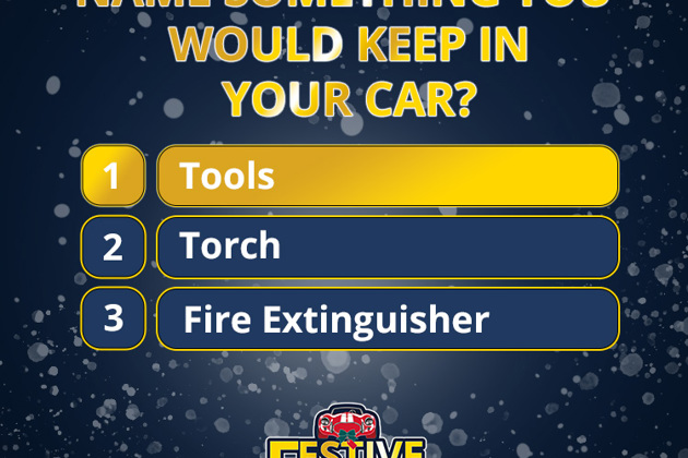 festive-fortunes_day-4_answer-tile