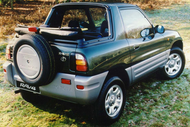 toyota-rav4-3
