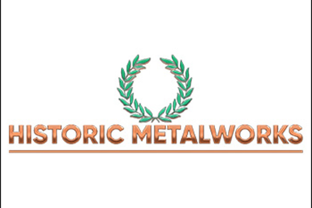 Historic Metalworks