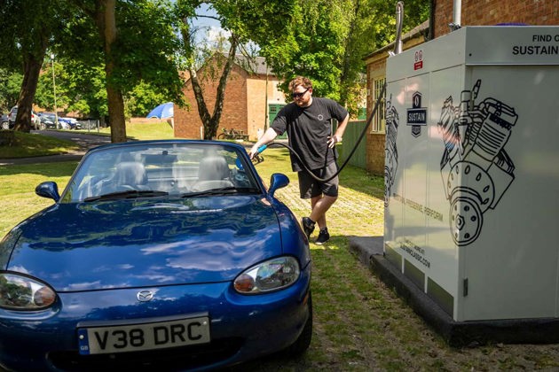 fjblog-greenclassicfuels-sustainmazda