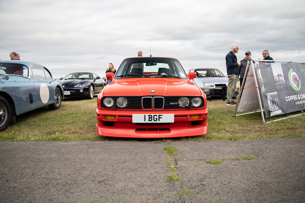 bicester-bmw-m3