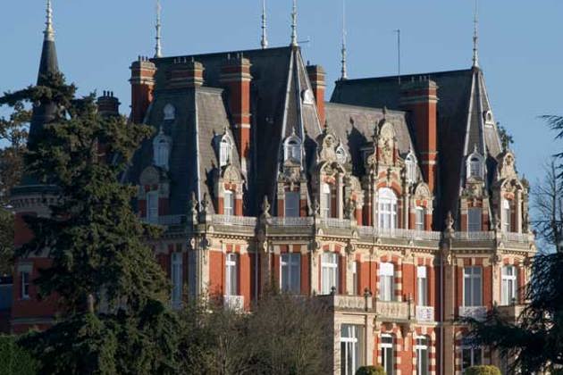 chateau-impney