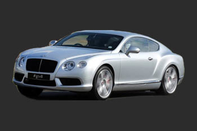 Michael Hibberd Motor Engineers 