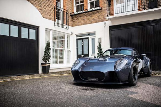 credit-jannarelly-automotive