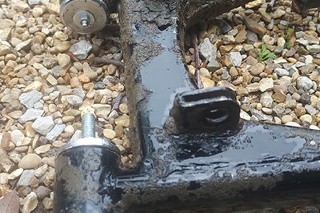 ready-for-winter-storage1