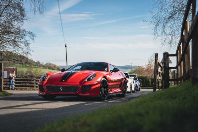 ferrari-599-gto-600x400