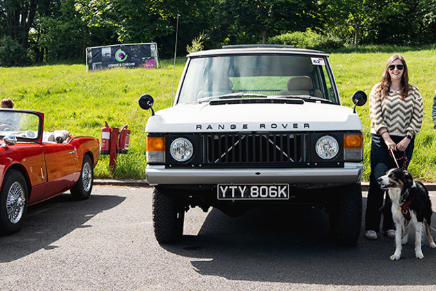 andrew-white-1972-classic-range-rover